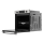 Dreame OZ40 PRO OM81-OZ4P01ODEU - 1536030 - zdjęcie 4